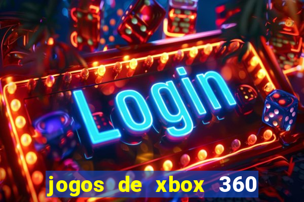 jogos de xbox 360 lt 3.0 download